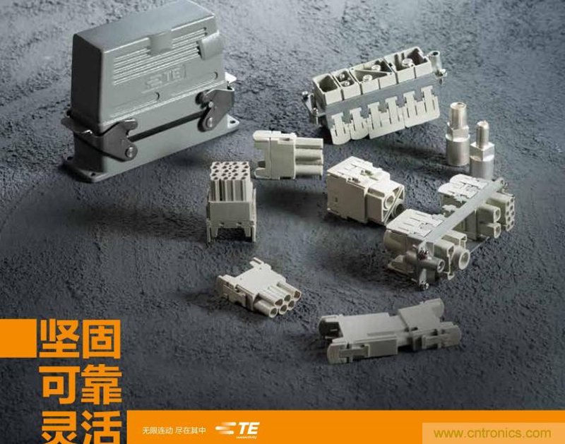 传感器模块的最新发展：为智慧生活增添感知能力